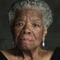 Maya Angelou Facts Featured