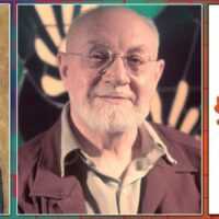 Henri Matisse Facts Featured
