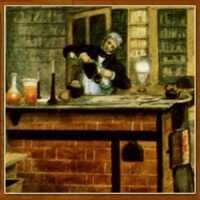 Michael Faraday Facts Featured
