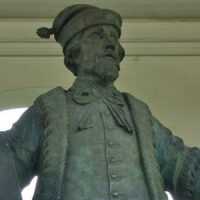 Johannes Kepler Facts Featured