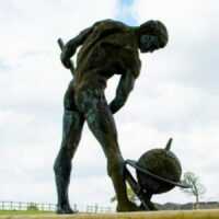 Archimedes Facts Featured
