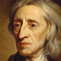 John Locke Facts Featured