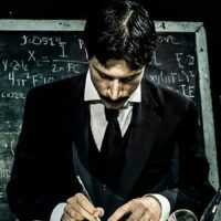 Nikola Tesla Facts Featured