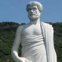 Aristotle Facts Featured