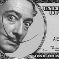 Salvador Dali Facts Featured