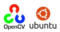 install-opencv-4-on-ubuntu – LearnOpenCV Install OpenCV 4 on Ubuntu