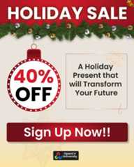 Mobile_Pop_Up – LearnOpenCV