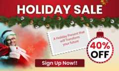 Pop_Up – LearnOpenCV