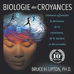 Biologie des croyances