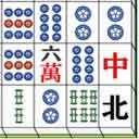 Mahjong Gratuit