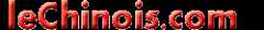 Header leChinois.com