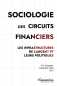 Sociologie des circuits financiers