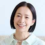AYUMI