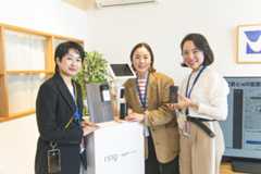 Amazon Ring 「Ring Battery Doorbell」 　LEE100人隊