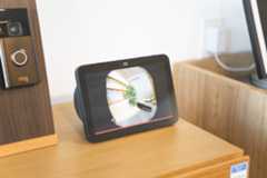 Echo Show 8（エコーショー8）