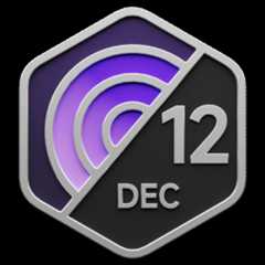 50 days badge