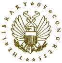 Respectfully Quoted: A Dictionary of Quotations. 1989