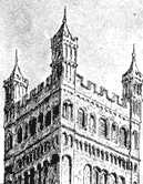 Yale Book of American Verse