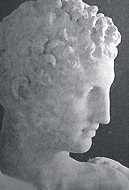 The Age of Fable Stories of Gods and Heroes