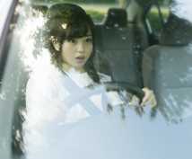 交通事故カルテ開示を求められています。