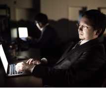 解雇した高度人材社員が不当解雇で訴訟準備中、対応策は？