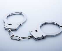 会社商品を転売し横領、示談後の書類送検や起訴の可能性は？