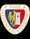 Piast Gliwice