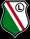 Legia Warszawa