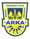 Arka Gdynia
