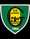 GKS Katowice