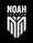 FC Noah