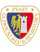 Piast Gliwice