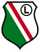 Legia Warszawa