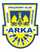 Arka Gdynia