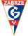 Górnik Zabrze