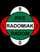 Radomiak Radom