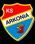 Arkonia Szczecin