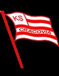 Cracovia Kraków