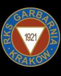Garbarnia Kraków