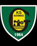 GKS Katowice