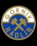 Górnik Radlin