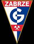 Górnik Zabrze
