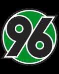 Hannover 96