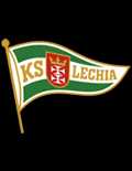 Lechia Gdańsk