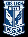 Lech Poznań