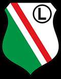 Legia Warszawa