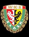 Śląsk Wrocław