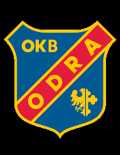 Odra Opole