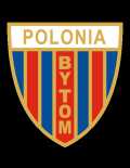 Polonia Bytom