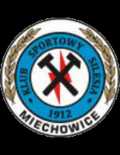 Silesia Miechowice